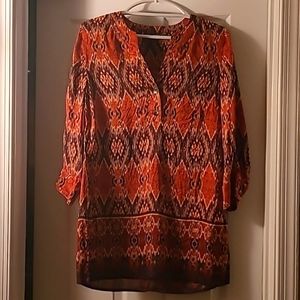 Jones New York Collection